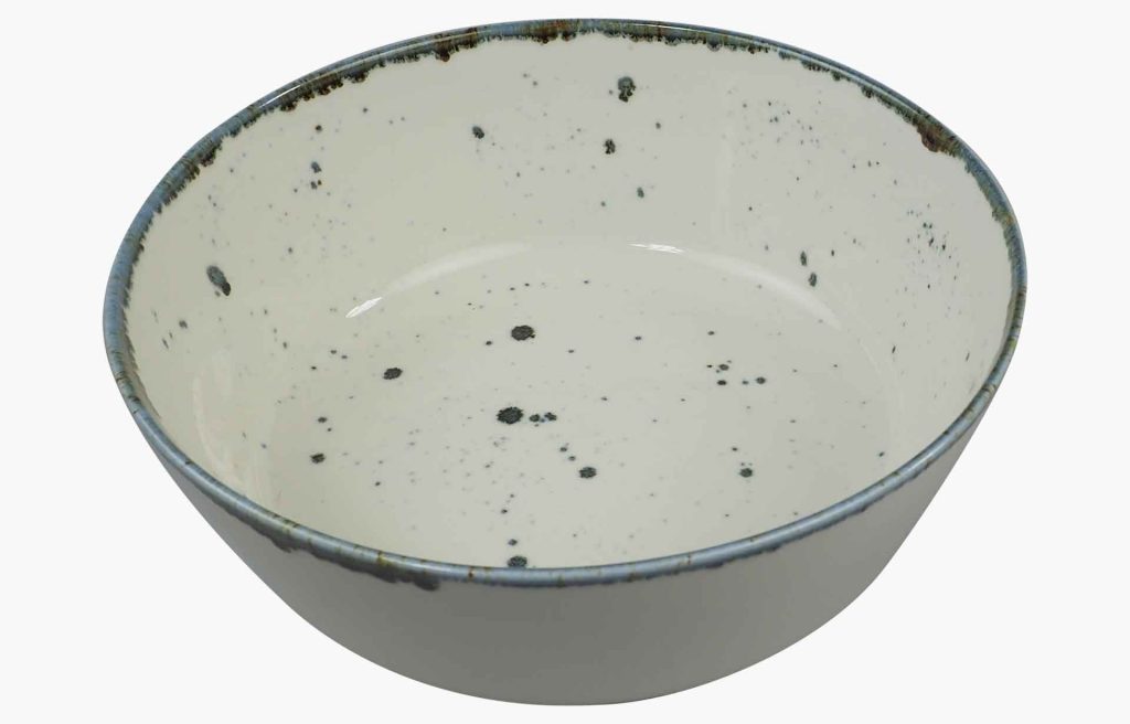 TAÇA Ø28CM ALT.9CM NOR DREAMY